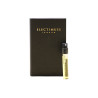 Electimuss, Eternal Collection - Auster, Parfum, Unisex, 1.8 ml *Vial