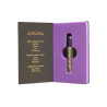 Electimuss, Eternal Collection - Aurora, Parfum, Unisex, 1.8 ml *Vial