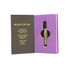 Electimuss, Nero Collection - Black Caviar, Parfum, Unisex, 1.8 ml *Vial
