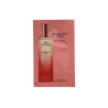 Nuxe, Prodigieux Floral Le Parfum, Eau De Parfum, For Women, x 12 pcs, 1 ml *Vial