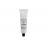 Davines, A New Colour, Permanent Hair Dye, 10.72 , 60 ml