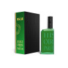 Histoires de Parfums, Opera - 1831 Norma Bellini, Eau De Parfum, For Women, 60 ml