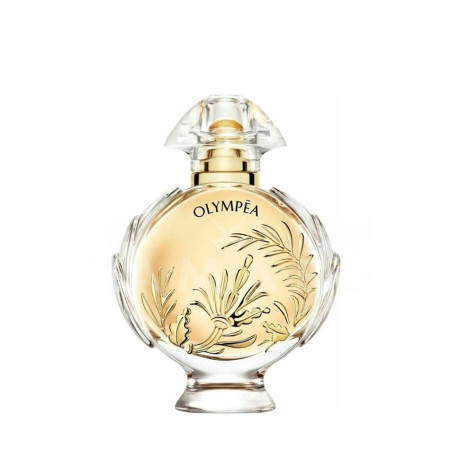 Paco Rabanne, Olympea Solar, Eau De Parfum, For Women, 50 ml