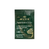 Set, Nuxe, Nuxuriance Ultra, Anti-Ageing, Night, Cream, For Face, x 12 pcs, 2 ml *Sample