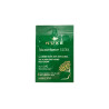 Set, Nuxe, Nuxuriance Ultra, Anti-Ageing, Day, Rich Cream, For Face, x 12 pcs, 2 ml *Sample