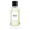 Givenchy, Monsieur de Givenchy, Eau De Toilette, For Men, 100 ml *Tester