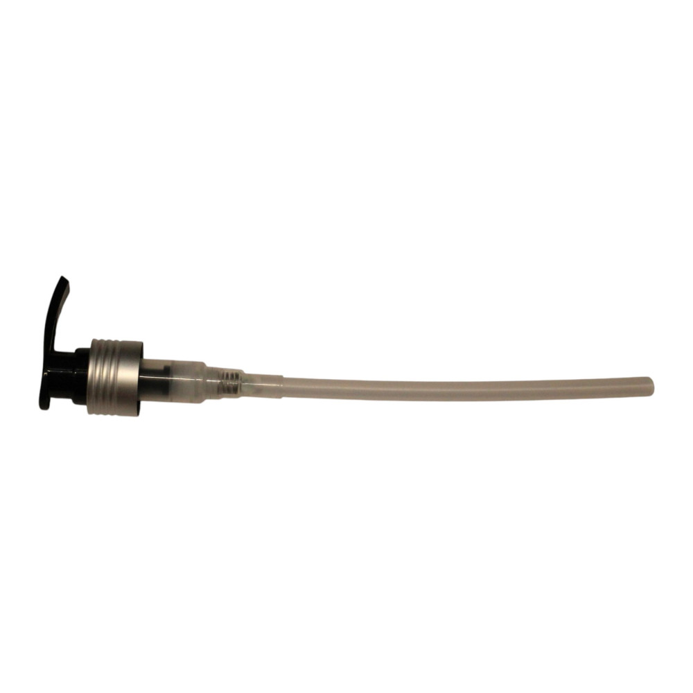 Depot, Accessories, Pump Dispenser, 1000 ml