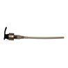 Depot, Accessories, Pump Dispenser, 1000 ml