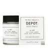 Depot, 400 Shave Specifics No. 401, Soothing, Pre & Post Shaving Cream, 75 ml