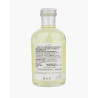 Depot, 400 Shave Specifics No. 407, Pro-Vitamin B5, Restoring & Refreshing, After-Shave Lotion, 500 ml