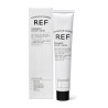 Ref Stockholm, Permanent Colour, Vegan, Permanent Hair Dye,  Blue Corrector, 100 ml