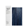 Ref Stockholm, Permanent Colour, Vegan, Permanent Hair Dye,  Cobalt, 100 ml