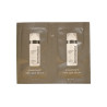 Set, Dermalogica, Dermalogica, Dark Spot Corrector + Interrupter, Serum, For Face, 4 pcs, *Sample