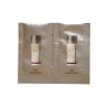 Set, Dermalogica, Pro, Exfoliating, Powder Mask, For Face, 4 pcs, *Sample