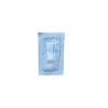 Dermalogica, Intensive Moisture, Moisturizing, Cream, For Face, *Sample