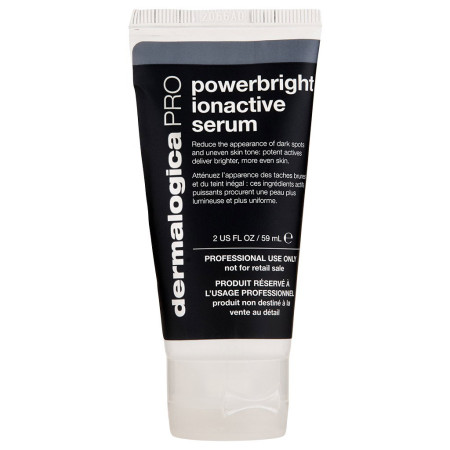 Dermalogica, Pro, Paraben-Free, Anti-Dark Spots, Serum, For Face, 59 ml