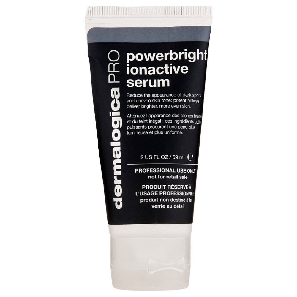 Dermalogica, Pro, Paraben-Free, Anti-Dark Spots, Serum, For Face, 59 ml