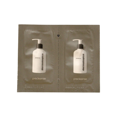 Dermalogica, Pro - PreCleanse, Alcohol-Free, Deep Cleansing, Cleansing Oil, For Face ml *Sample