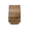 Depot, DEPOT, GWP Cardboard Bag