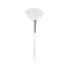 Dermalogica, Masque Fan, Multi Face Brush