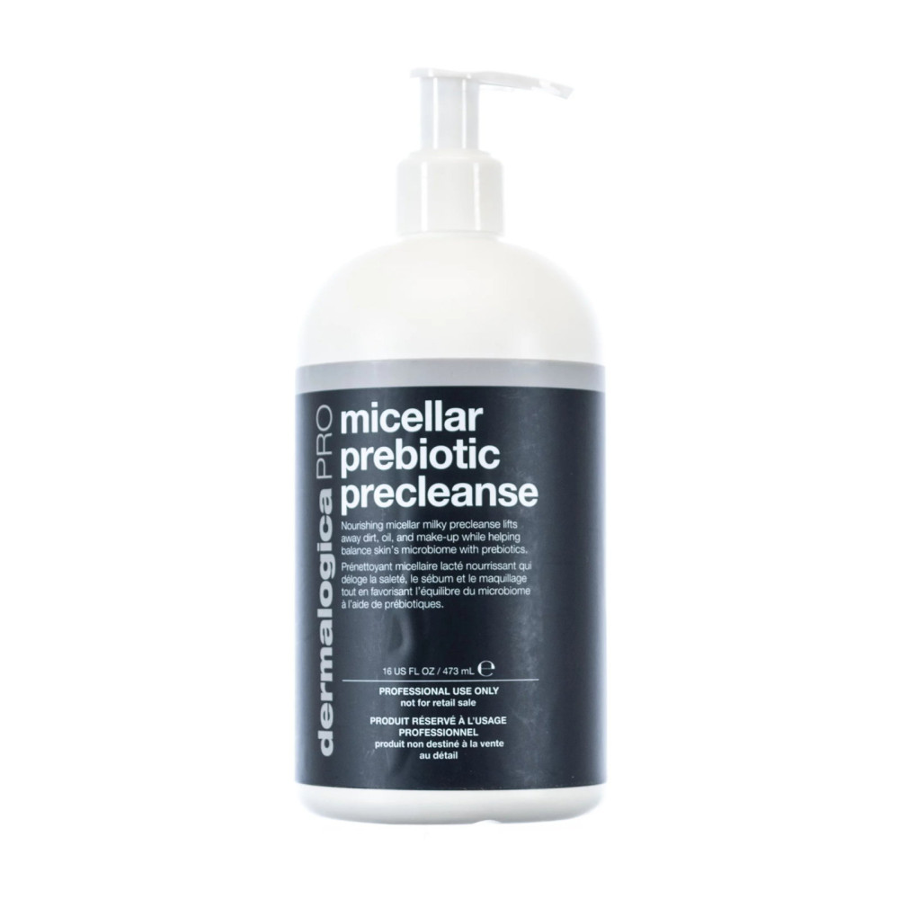 Dermalogica, Micellar Prebiotic Precleanse, Cleansing, Lotion, For Face, 437 ml
