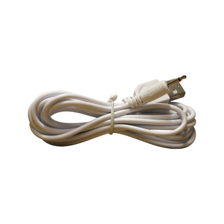 Dermalogica, Pro Pen, Power Cord