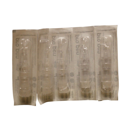Dermalogica, Pro Pen, Microneedling Pen