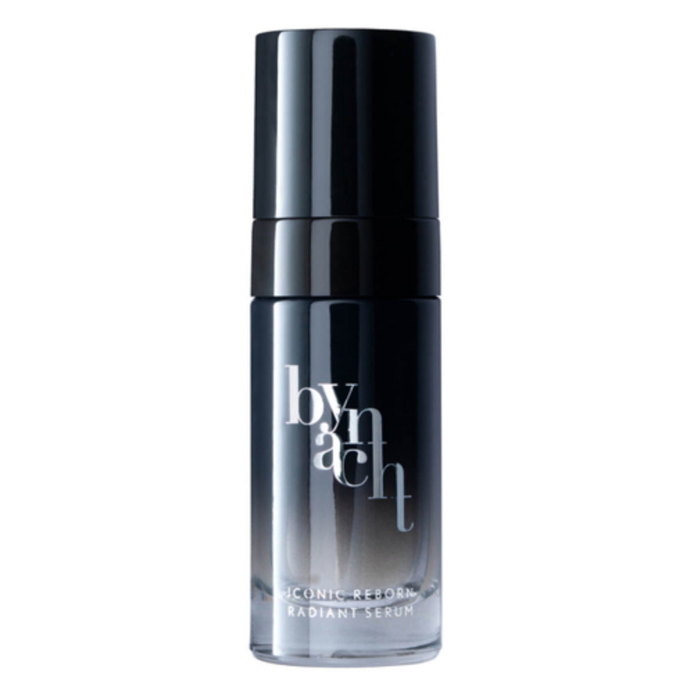 Bynacht, Iconic Reborn, Anti-Ageing, Night, Serum, For Face, 15 ml
