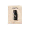 Bynacht, Uber Glow, AHA, Peeling, Night, Gel, For Face, 1.5 ml *Sample