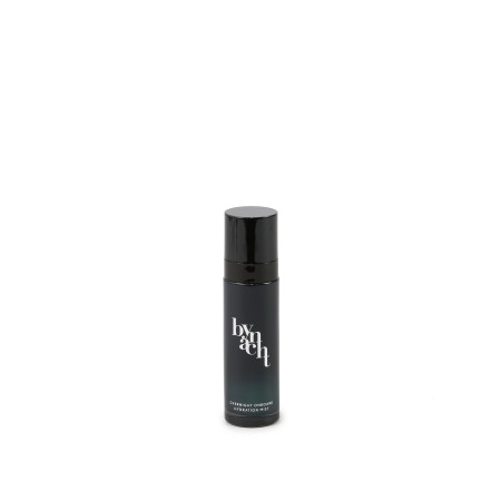 Bynacht, Overnight Onboard, Malachite, Hydrating, Mist Spray, For Face, 50 ml *Tester