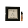 Philly & Phill, Out at the Opera, Eau De Parfum, Unisex, 1.5 ml *Vial