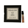 Philly & Phill, Eve Goes Even, Eau De Parfum, For Women, 1.5 ml *Vial