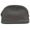 Dermalogica, Textile Makeup Bag