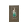 Set, Dermalogica, Age Bright, Clearing, Serum, For Face, 4 pcs, *Sample