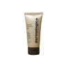Dermalogica, Special, Cleansing Gel, For Face, 15 ml