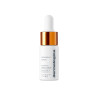 Dermalogica, Biolumin-C, Vitamin C, Brightening, Serum, For Face, 10 ml