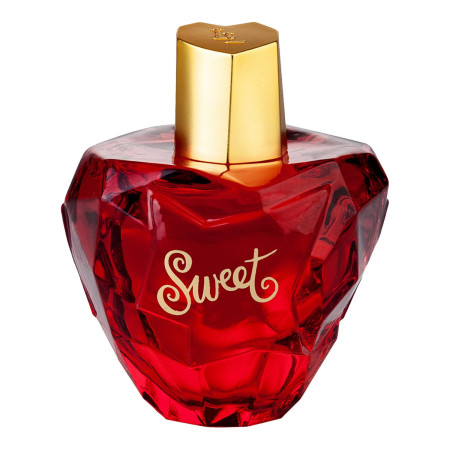 Lolita Lempicka, Sweet, Eau De Parfum, For Women, 100 ml *Tester
