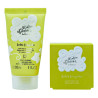 Set Lolita Lempicka:  Mon Premier Parfum, Moisturizing, Body Milk, 30 ml +  Mon Premier Parfum, Scented Soap Bar , 25 g *Miniatu
