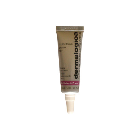 Dermalogica, Age Smart, Multivitamin Complex, Firming, Eye Cream, 6 ml