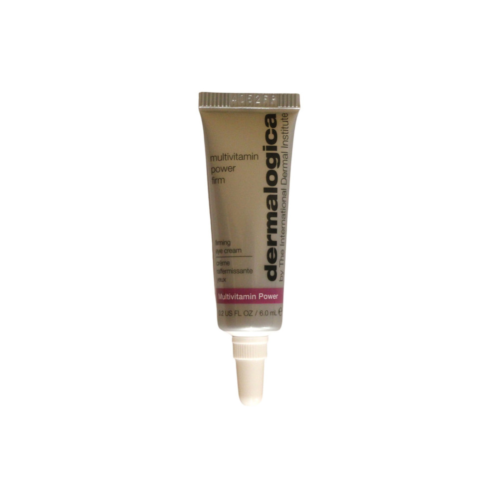 Dermalogica, Age Smart, Multivitamin Complex, Firming, Eye Cream, 6 ml