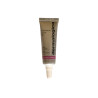Dermalogica, Age Smart, Multivitamin Complex, Firming, Eye Cream, 6 ml