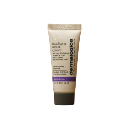 Dermalogica, Stabilizing, Repairing, Cream, For Face, 7 ml *Sample