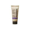 Dermalogica, Stabilizing, Repairing, Cream, For Face, 7 ml *Sample