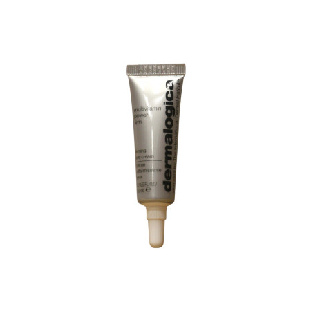 Dermalogica, Age Smart, Multivitamin Complex, Firming, Eye Cream, 6 ml *Sample