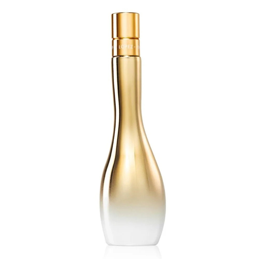 Jennifer Lopez, Enduring Glow, Eau De Parfum, For Women, 50 ml *Tester