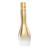 Jennifer Lopez, Enduring Glow, Eau De Parfum, For Women, 50 ml *Tester
