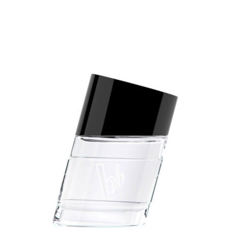 Bruno Banani, Pure Man, Eau De Toilette, For Men, 30 ml *Tester