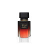 Zilli, Millesime Bois De Feu, Eau De Parfum, For Men, 100 ml *Tester