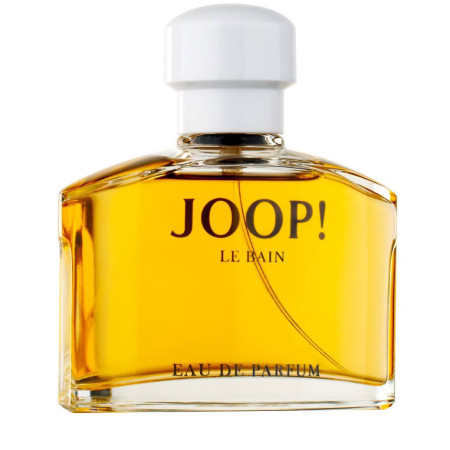 Joop!, Le Bain, Eau De Parfum, For Women, 40 ml *Tester