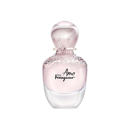 Salvatore Ferragamo, Amo Ferragamo, Eau De Parfum, For Women, 30 ml *Tester